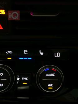 ڤۆڵکسواگن جێتا